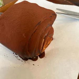 베이커리 빵끗 사진 2