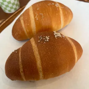 베이커리 빵끗 사진