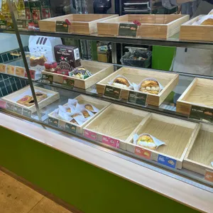 사과당 대표 사진