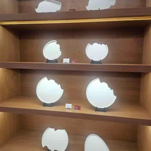 텅 플래닛  대표 사진