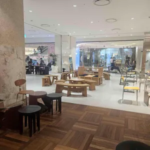 텅 플래닛  리뷰 사진