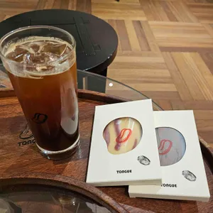 텅 플래닛  사진