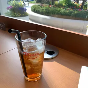 플리즈커피 사진 1