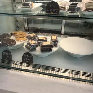 플리즈커피 리뷰 사진