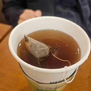 메가커피 대표 사진