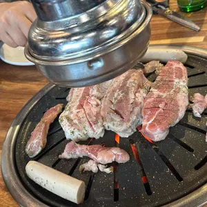 맛있는고기에솜씨를더하다 사진 2