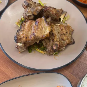 본날 사진