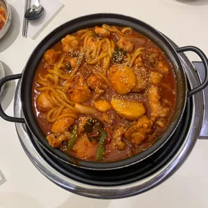 청담동 순도리 사진 1