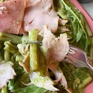 쿠어드꾸뜨 리뷰 사진