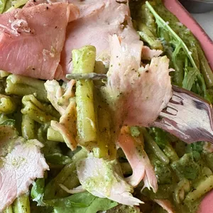 쿠어드꾸뜨 리뷰 사진