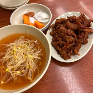 수인 닭발집 대표 사진