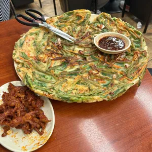 수인 닭발집 대표 사진