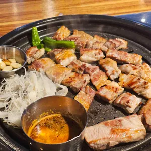 공감식당 사진 1