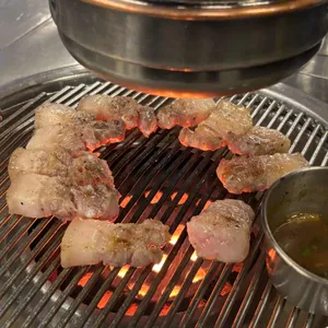 오병장 대표 사진