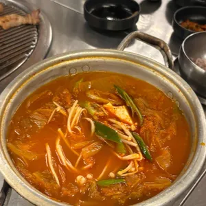 오병장 대표 사진