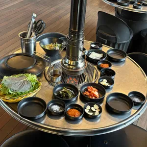 오병장 리뷰 사진