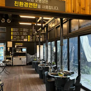 오병장 리뷰 사진