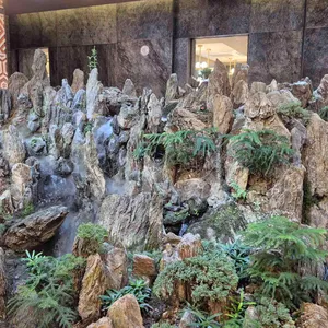 강강술래 사진 1