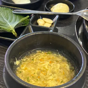 쭈꾸쭈꾸쭈꾸미 사진