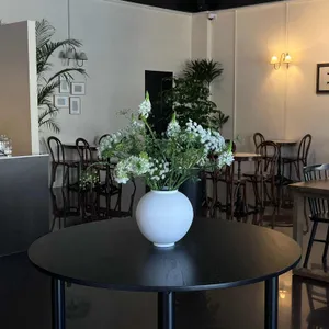 페르메아레 대표 사진