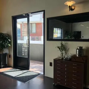 페르메아레 대표 사진