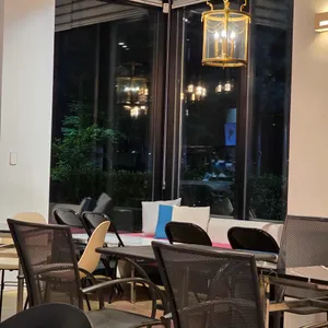 화이트헤이븐 리뷰 사진