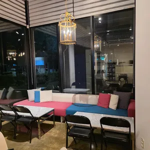 화이트헤이븐 리뷰 사진