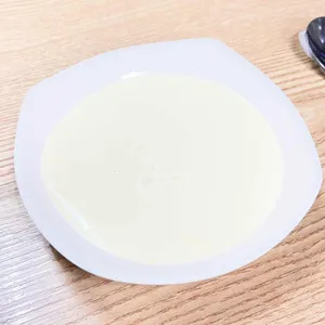 예돈돈까스 사진