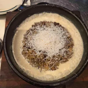 덕수파스타 사진