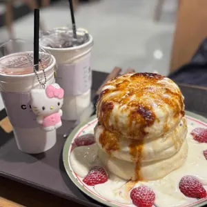 아일랜드비 사진 1