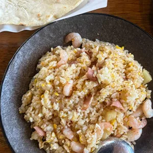 라마앤바바나 대표 사진