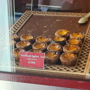 오베르캄프 리뷰 사진