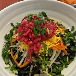 든든해장 사진 2