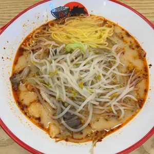 라화쿵부 사진 2