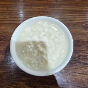 통진참두부나라 사진