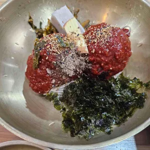 명가 춘천막국수 사진 1