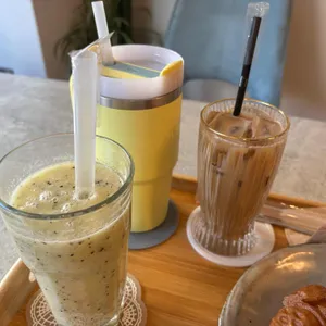 홀릭인카페 사진 1