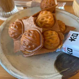 홀릭인카페 사진 2