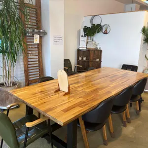 홀릭인카페 대표 사진