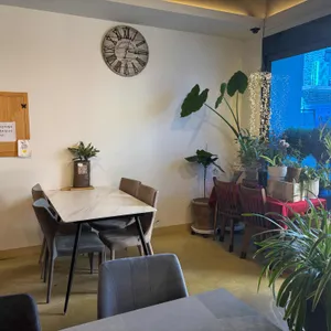 홀릭인카페 대표 사진