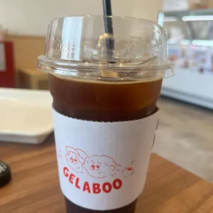 젤라부 사진 1