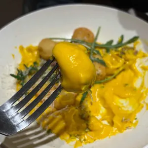 브런치빈 대표 사진