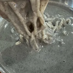 매운손수제비 사진