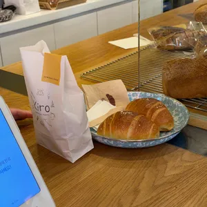 키로베이커리 사진 1