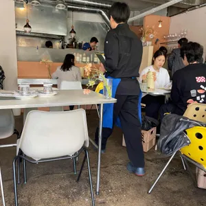 운치 리뷰 사진