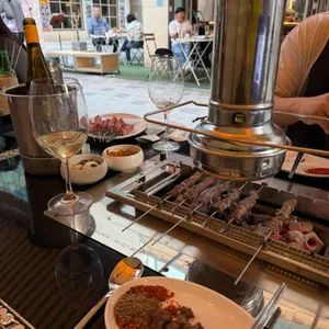 심양 대표 사진