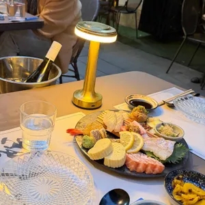 아이노쇼텐 사진