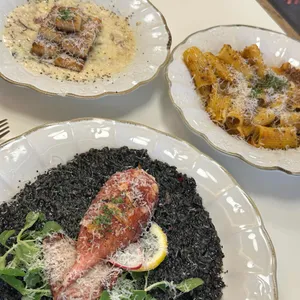 그라치에 사진 2