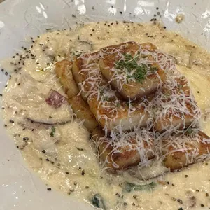 그라치에 사진
