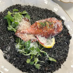 그라치에 사진